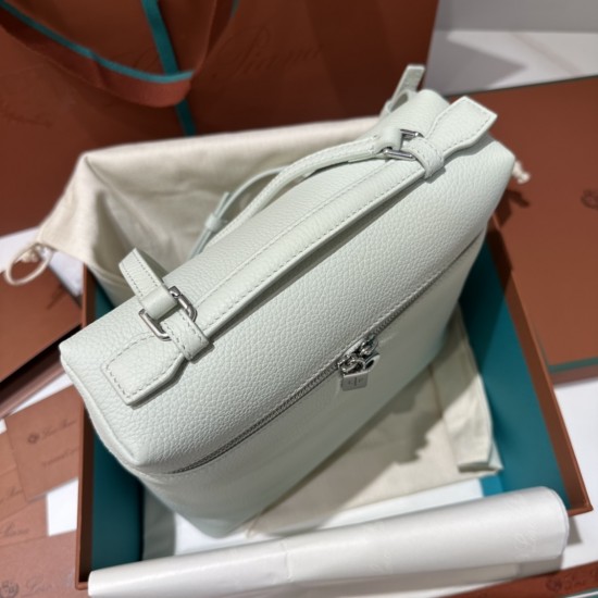 LP Bags Top Quality Size: 23 × 8 × 22cm LP Bags Top Quality Size: 23 × 8 × 22cm
