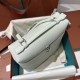 LP Bags Top Quality Size: 23 × 8 × 22cm LP Bags Top Quality Size: 23 × 8 × 22cm