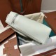 LP Bags Top Quality Size: 23 × 8 × 22cm LP Bags Top Quality Size: 23 × 8 × 22cm