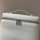 LP Bags Top Quality Size: 23 × 8 × 22cm LP Bags Top Quality Size: 23 × 8 × 22cm