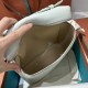 LP Bags Top Quality Size: 23 × 8 × 22cm LP Bags Top Quality Size: 23 × 8 × 22cm
