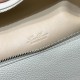 LP Bags Top Quality Size: 23 × 8 × 22cm LP Bags Top Quality Size: 23 × 8 × 22cm