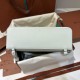 LP Bags Top Quality Size: 23 × 8 × 22cm LP Bags Top Quality Size: 23 × 8 × 22cm