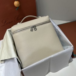 LP Bags Top Quality Size: 23 × 8 × 22cm