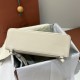 LP Bags Top Quality Size: 23 × 8 × 22cm
