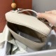 LP Bags Top Quality Size: 23 × 8 × 22cm
