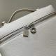 LP Bags Top Quality Size: 23 × 8 × 22cm