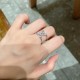LV Jewelry Ring LV Jewelry Ring