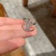 LV Jewelry Ring LV Jewelry Ring