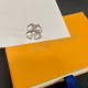 LV Jewelry Ring LV Jewelry Ring