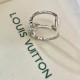 LV Jewelry Ring LV Jewelry Ring