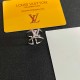 LV Jewelry Ring LV Jewelry Ring