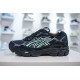 Asics Shoes Top Quality