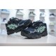 Asics Shoes Top Quality