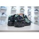 Asics Shoes Top Quality