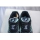 Asics Shoes Top Quality