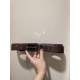BV Belts
 Top Quality