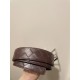 BV Belts
 Top Quality