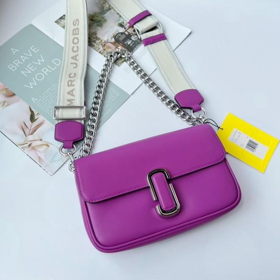 MJ Bags MJ Bags
