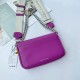 MJ Bags MJ Bags