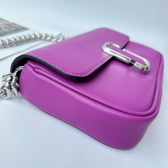 MJ Bags MJ Bags