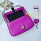 MJ Bags MJ Bags