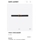 YSL Belts
Top Quality YSL Belts
Top Quality