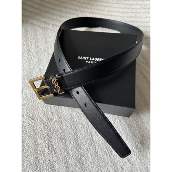 YSL Belts
Top Quality YSL Belts
Top Quality