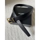 YSL Belts
Top Quality YSL Belts
Top Quality