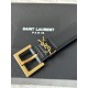 YSL Belts
Top Quality YSL Belts
Top Quality