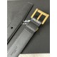 YSL Belts
Top Quality YSL Belts
Top Quality