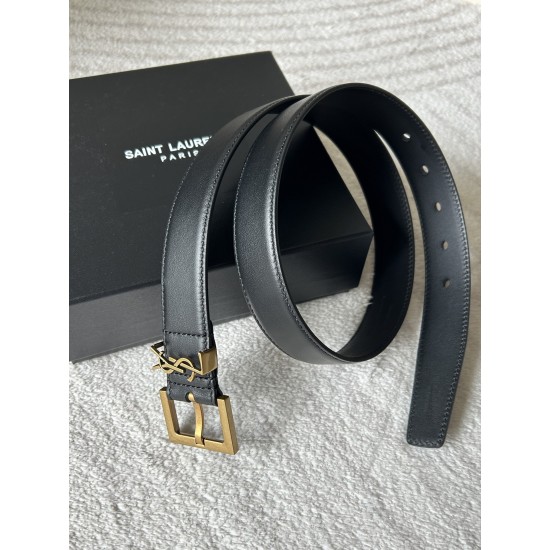 YSL Belts
Top Quality YSL Belts
Top Quality