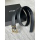 YSL Belts
Top Quality YSL Belts
Top Quality
