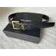 YSL Belts
Top Quality YSL Belts
Top Quality