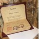 Cartier Jewelry High Quality Cartier Jewelry High Quality