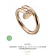 Cartier Jewelry High Quality Cartier Jewelry High Quality