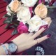 Cartier Jewelry High Quality Cartier Jewelry High Quality