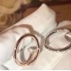 Cartier Jewelry High Quality Cartier Jewelry High Quality