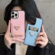 Prada Phone Case