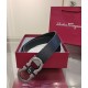 Ferragamo Belts
Top Quality Ferragamo Belts
Top Quality