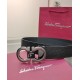 Ferragamo Belts
Top Quality Ferragamo Belts
Top Quality