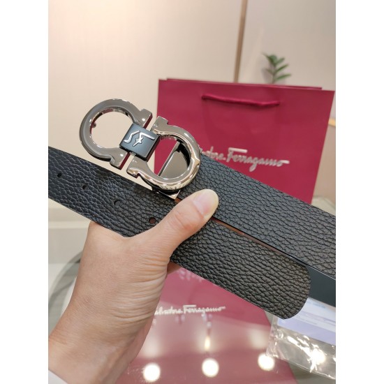 Ferragamo Belts
Top Quality Ferragamo Belts
Top Quality