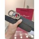 Ferragamo Belts
Top Quality Ferragamo Belts
Top Quality