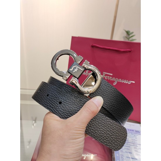 Ferragamo Belts
Top Quality Ferragamo Belts
Top Quality