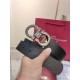 Ferragamo Belts
Top Quality Ferragamo Belts
Top Quality