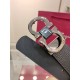 Ferragamo Belts
Top Quality Ferragamo Belts
Top Quality