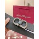 Ferragamo Belts
Top Quality Ferragamo Belts
Top Quality