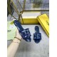 Fendi Shoes Top Quality
35-42 Fendi Shoes Top Quality
35-42