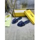 Fendi Shoes Top Quality
35-42 Fendi Shoes Top Quality
35-42