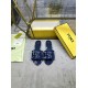 Fendi Shoes Top Quality
35-42 Fendi Shoes Top Quality
35-42